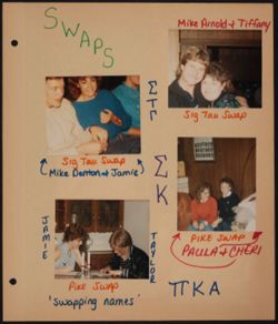 SK_HQ_Box 17_Scrapbook 52_024.jpg