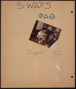 SK_HQ_Box 17_Scrapbook 52_027.jpg