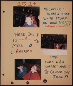 SK_HQ_Box 17_Scrapbook 52_026.jpg