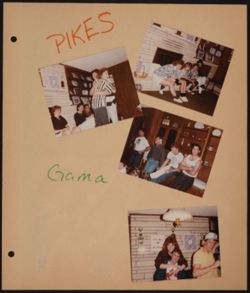 SK_HQ_Box 17_Scrapbook 52_028.jpg