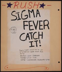 SK_HQ_Box 17_Scrapbook 52_029.jpg