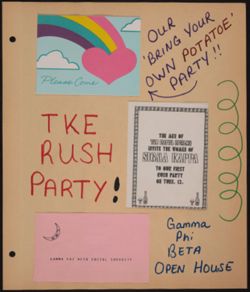 SK_HQ_Box 17_Scrapbook 52_030.jpg