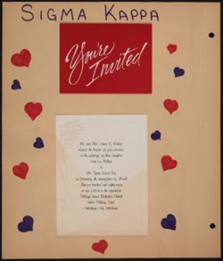 SK_HQ_Box 17_Scrapbook 52_031.jpg