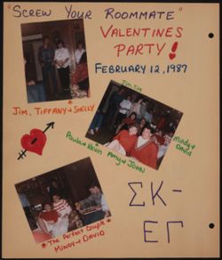 SK_HQ_Box 17_Scrapbook 52_033.jpg