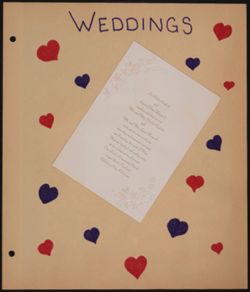 SK_HQ_Box 17_Scrapbook 52_032.jpg