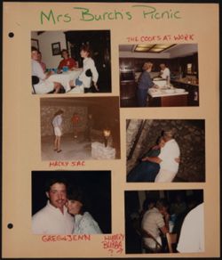 SK_HQ_Box 17_Scrapbook 52_036.jpg