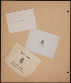 SK_HQ_Box 17_Scrapbook 52_041.jpg