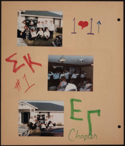 SK_HQ_Box 17_Scrapbook 52_045.jpg