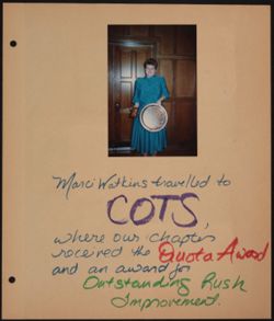 SK_HQ_Box 17_Scrapbook 52_044.jpg