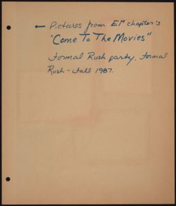 SK_HQ_Box 17_Scrapbook 52_046.jpg