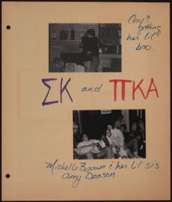 SK_HQ_Box 17_Scrapbook 52_048.jpg