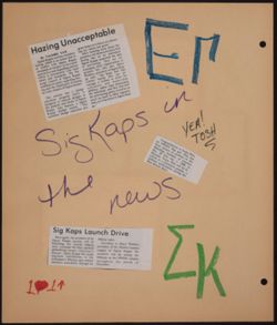 SK_HQ_Box 17_Scrapbook 52_049.jpg