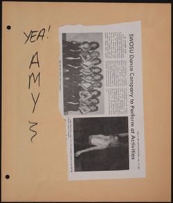 SK_HQ_Box 17_Scrapbook 52_050.jpg