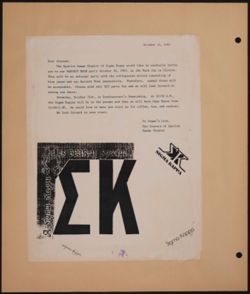 SK_HQ_Box 17_Scrapbook 52_051.jpg