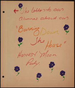 SK_HQ_Box 17_Scrapbook 52_052.jpg