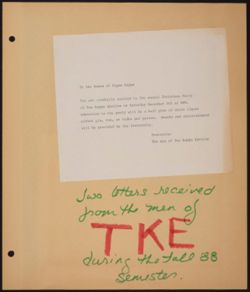 SK_HQ_Box 17_Scrapbook 52_054.jpg