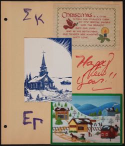 SK_HQ_Box 17_Scrapbook 52_056.jpg