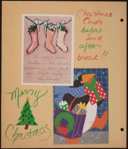 SK_HQ_Box 17_Scrapbook 52_055.jpg