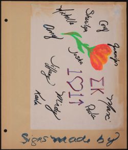 SK_HQ_Box 17_Scrapbook 52_058.jpg