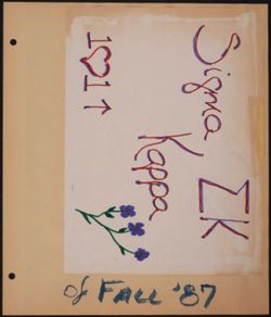 SK_HQ_Box 17_Scrapbook 52_060.jpg