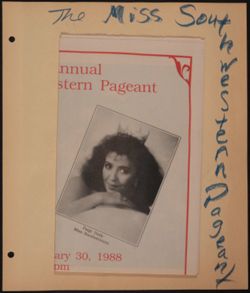 SK_HQ_Box 17_Scrapbook 52_062.jpg