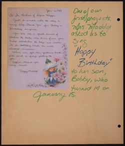 SK_HQ_Box 17_Scrapbook 52_061.jpg