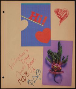 SK_HQ_Box 17_Scrapbook 52_064.jpg