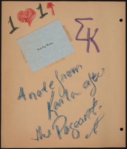 SK_HQ_Box 17_Scrapbook 52_063.jpg