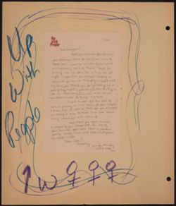 SK_HQ_Box 17_Scrapbook 52_065.jpg