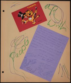 SK_HQ_Box 17_Scrapbook 52_066.jpg