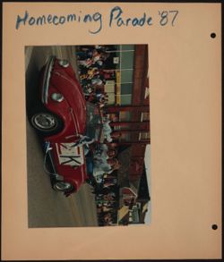 SK_HQ_Box 17_Scrapbook 52_067.jpg