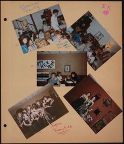 SK_HQ_Box 17_Scrapbook 52_070.jpg