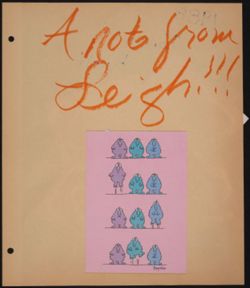 SK_HQ_Box 17_Scrapbook 52_068.jpg