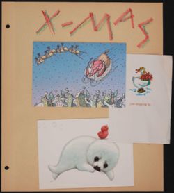 SK_HQ_Box 17_Scrapbook 52_072.jpg