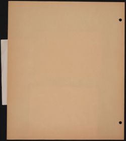 SK_HQ_Box 17_Scrapbook 52_074.jpg