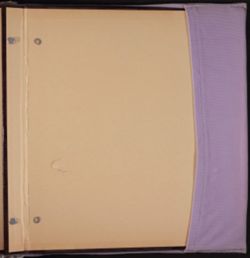 SK_HQ_Box 17_Scrapbook 52_075.jpg