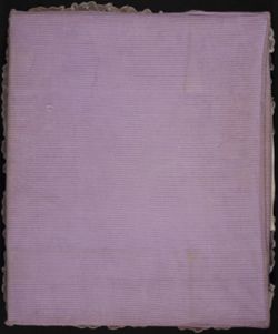 SK_HQ_Box 17_Scrapbook 52_076.jpg