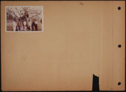 SK_HQ_Box 11_Scrapbook 48_003.jpg