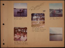 SK_HQ_Box 11_Scrapbook 48_004.jpg