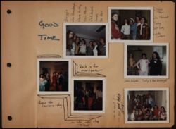 SK_HQ_Box 11_Scrapbook 48_010.jpg