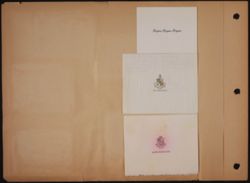 SK_HQ_Box 11_Scrapbook 48_011.jpg