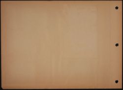 SK_HQ_Box 11_Scrapbook 48_013.jpg