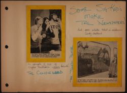 SK_HQ_Box 11_Scrapbook 48_014.jpg