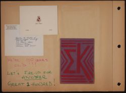 SK_HQ_Box 11_Scrapbook 48_015.jpg