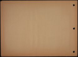 SK_HQ_Box 11_Scrapbook 48_017.jpg