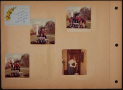 SK_HQ_Box 11_Scrapbook 48_019.jpg