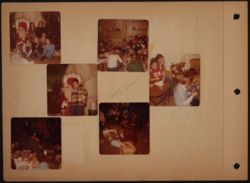 SK_HQ_Box 11_Scrapbook 48_021.jpg