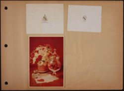 SK_HQ_Box 11_Scrapbook 48_024.jpg