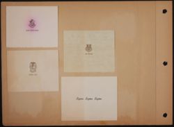 SK_HQ_Box 11_Scrapbook 48_023.jpg