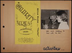 SK_HQ_Box 11_Scrapbook 48_028.jpg